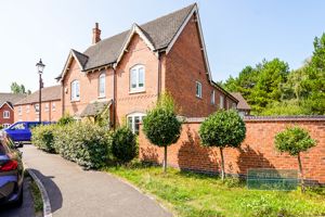 Photo 2- click for photo gallery